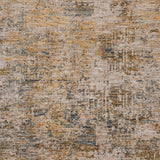 Sample Chas Beige Area Rug