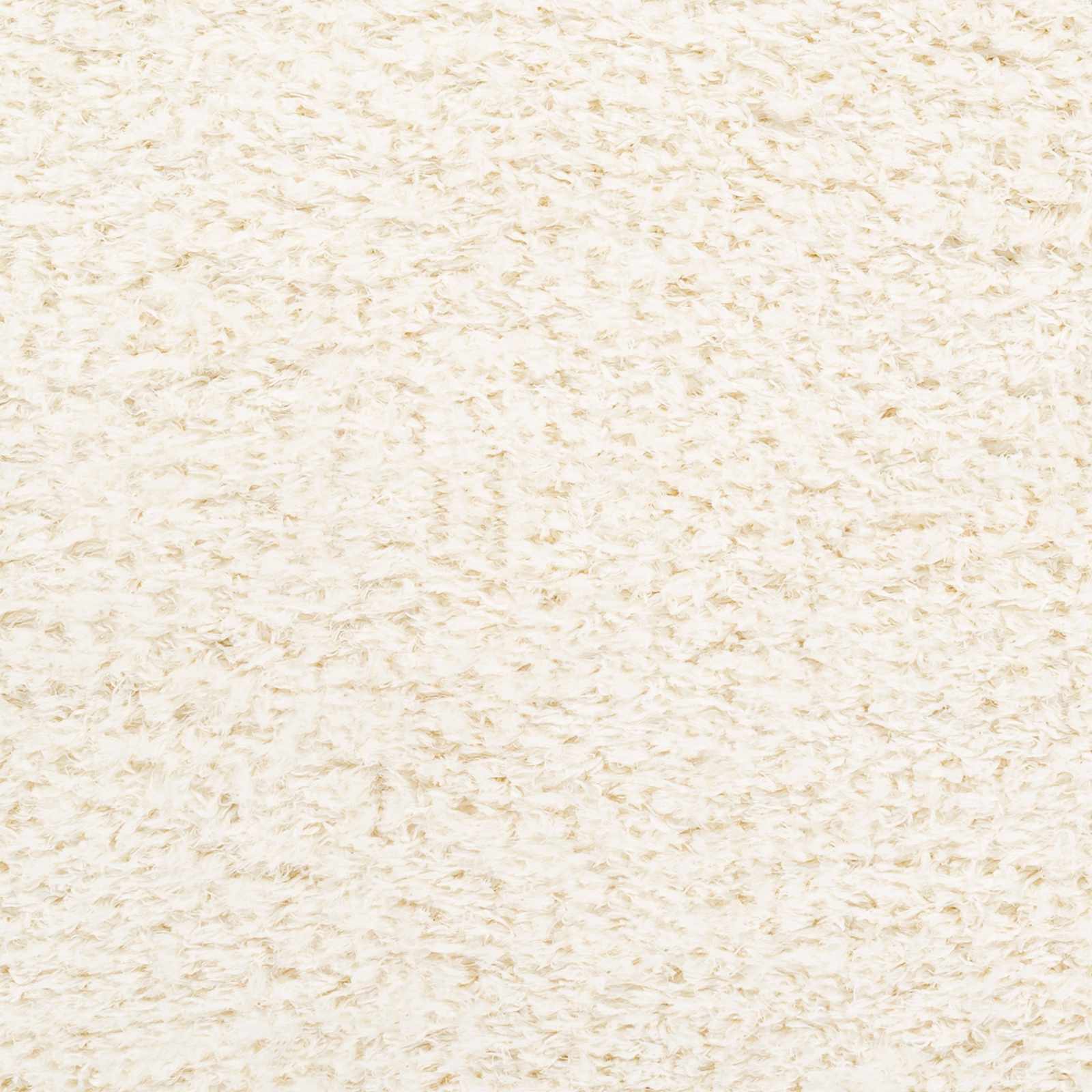Sample Siari Area Rug