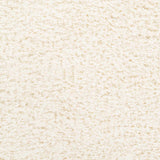 Sample Siari Area Rug