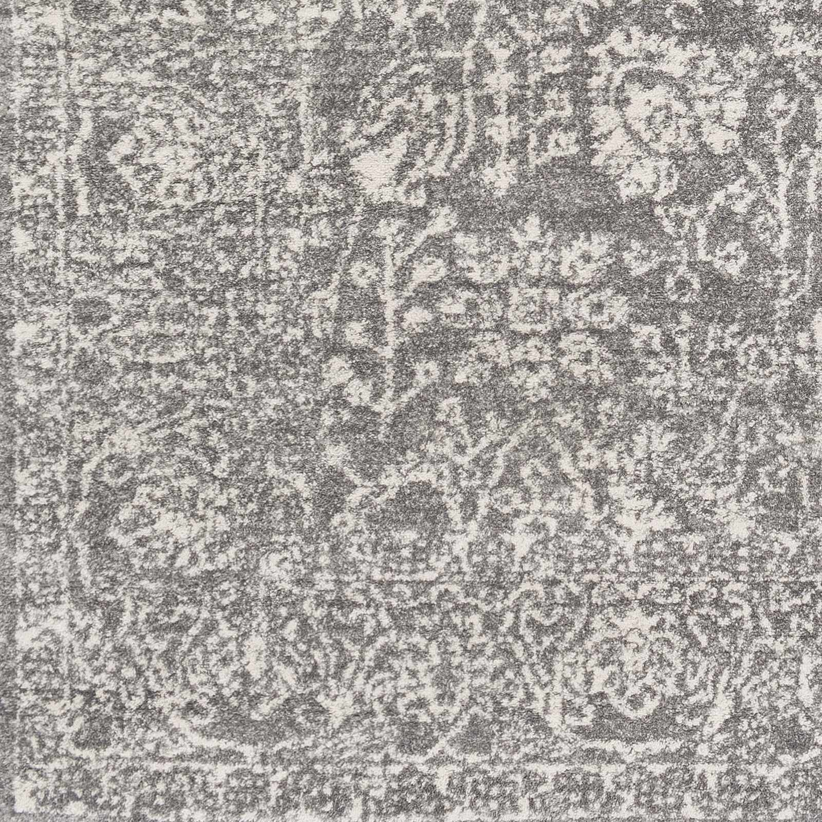Sample Sigel Area Rug