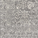 Sample Sigel Area Rug