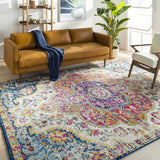 Simsbury Runner Rug
