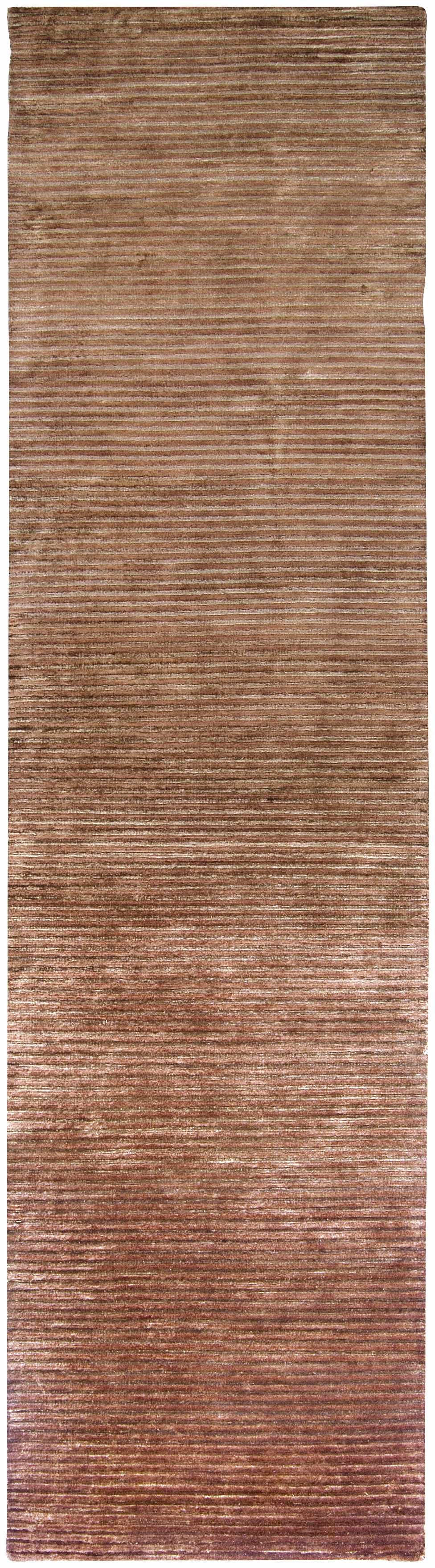 Sjafb Runner Rug