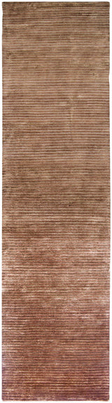 Sjafb Runner Rug