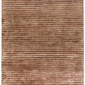 Sjafb Runner Rug
