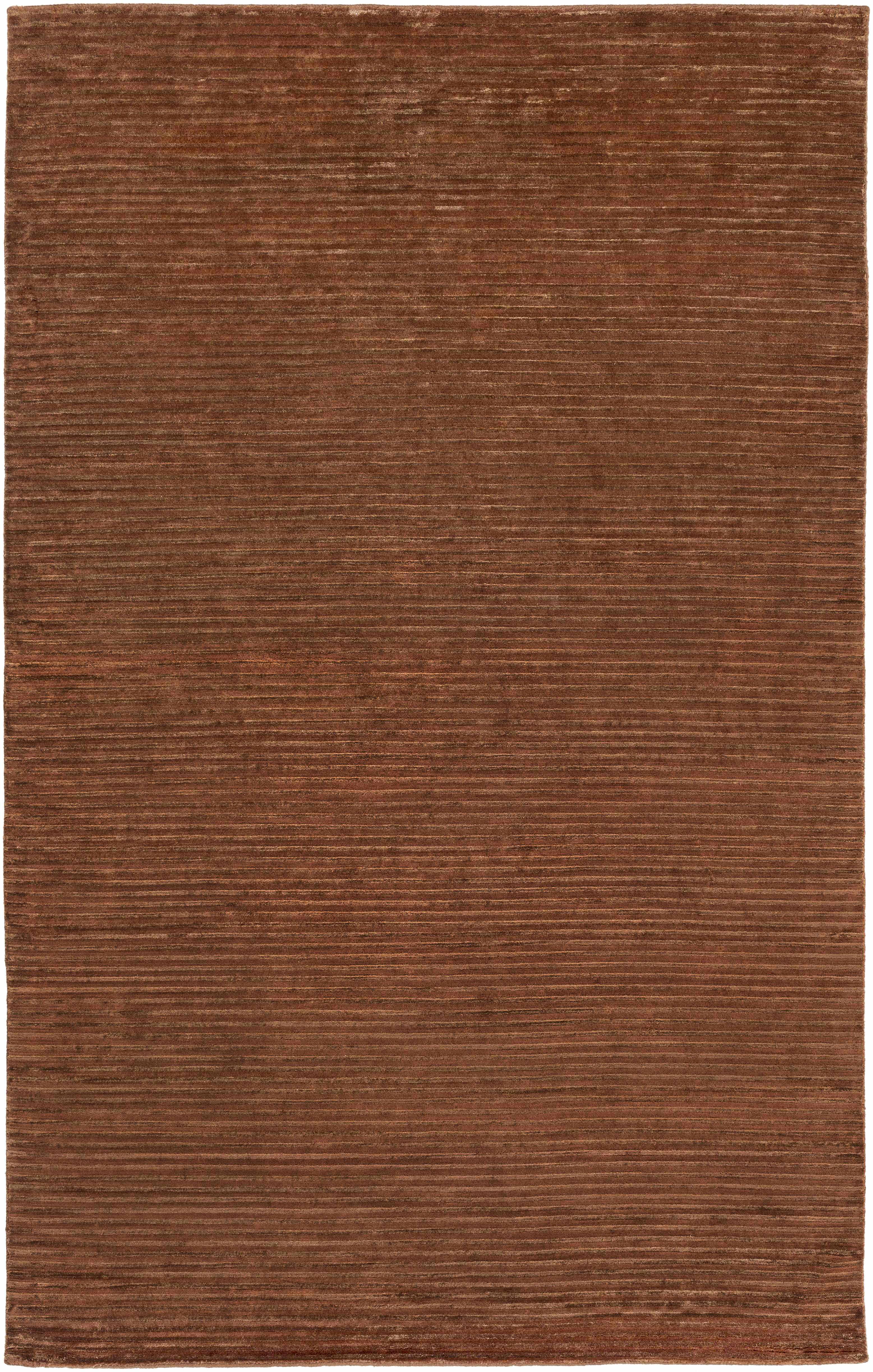 Sjafb Runner Rug