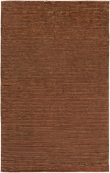 Sjafb Runner Rug