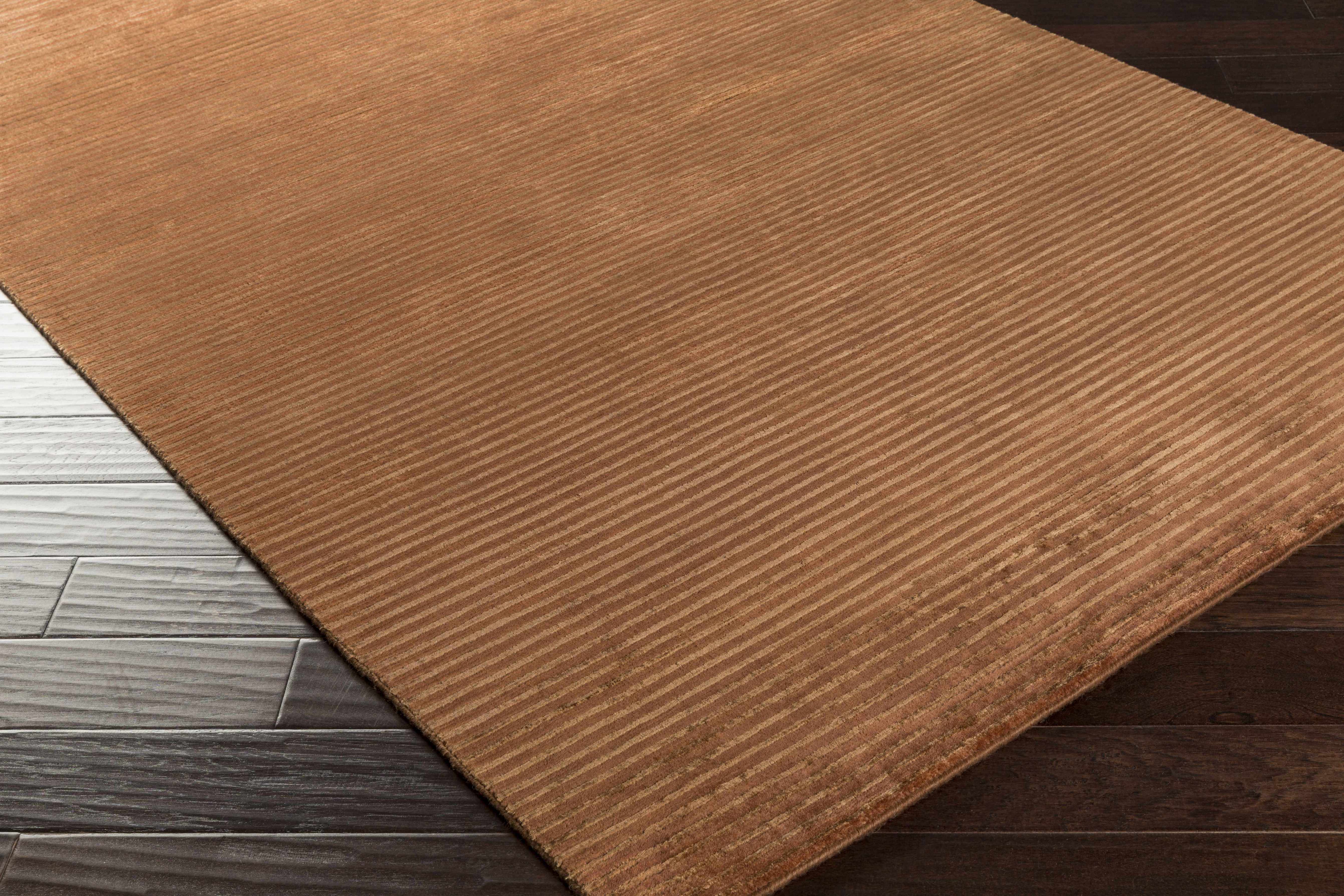 Sjafb Runner Rug