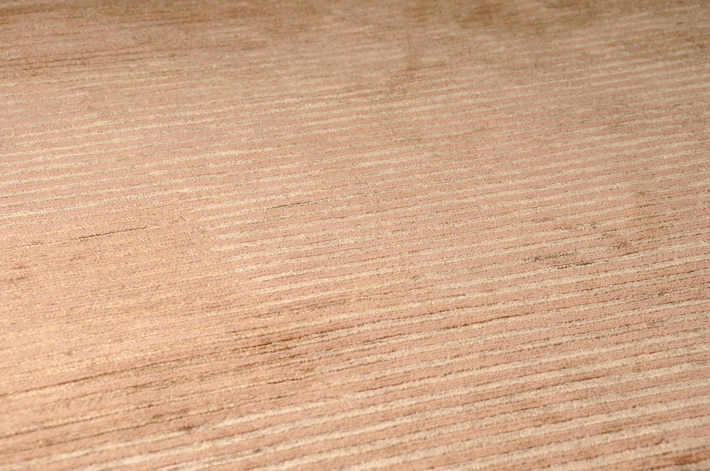 Sjafb Runner Rug