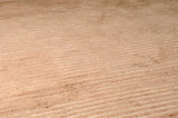 Sjafb Runner Rug