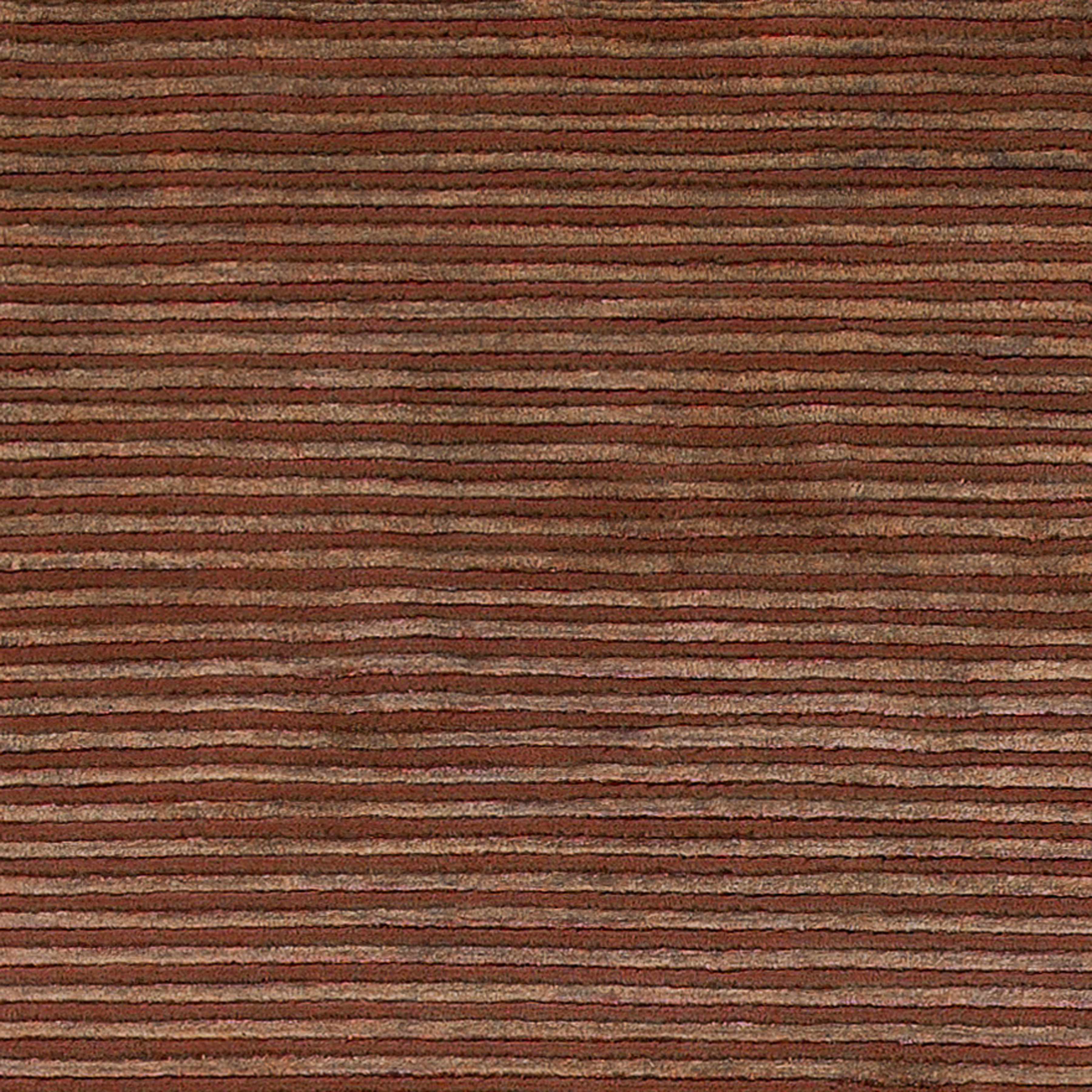 Sjafb Runner Rug