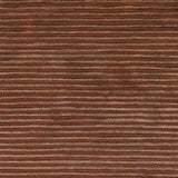 Sjafb Runner Rug