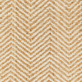 Sample Aren Area Rug
