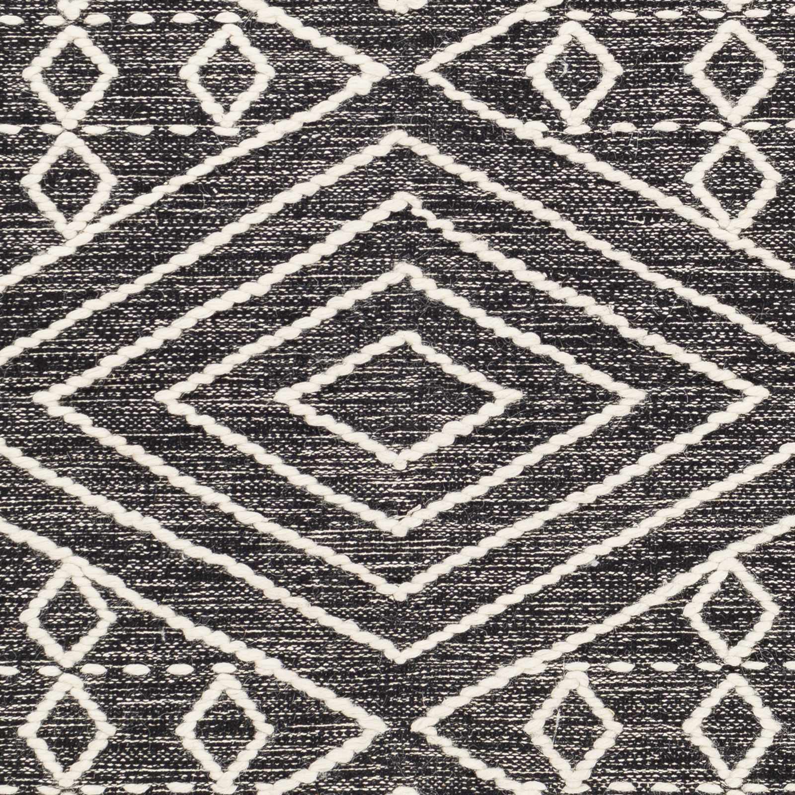 Sample Skedee Area Rug