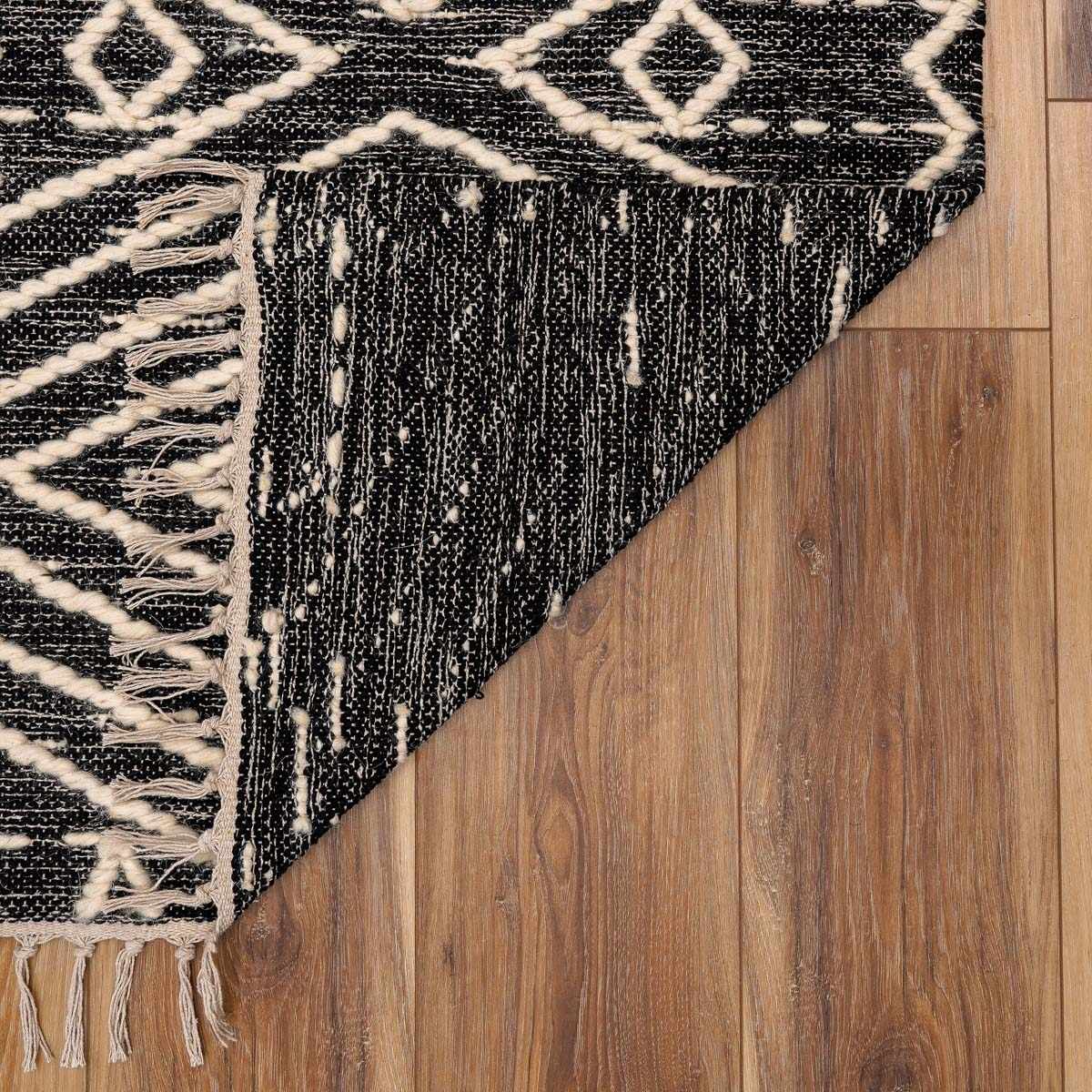 Skedee Runner Rug