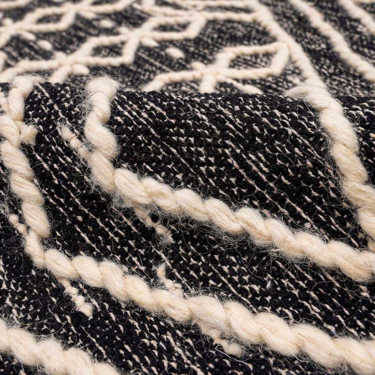 Skedee Runner Rug