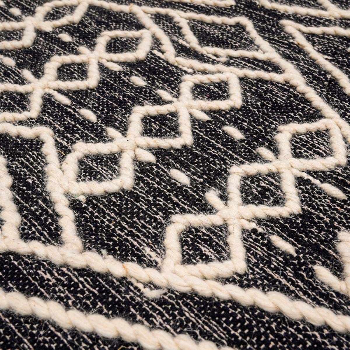 Skedee Runner Rug