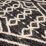 Skedee Runner Rug
