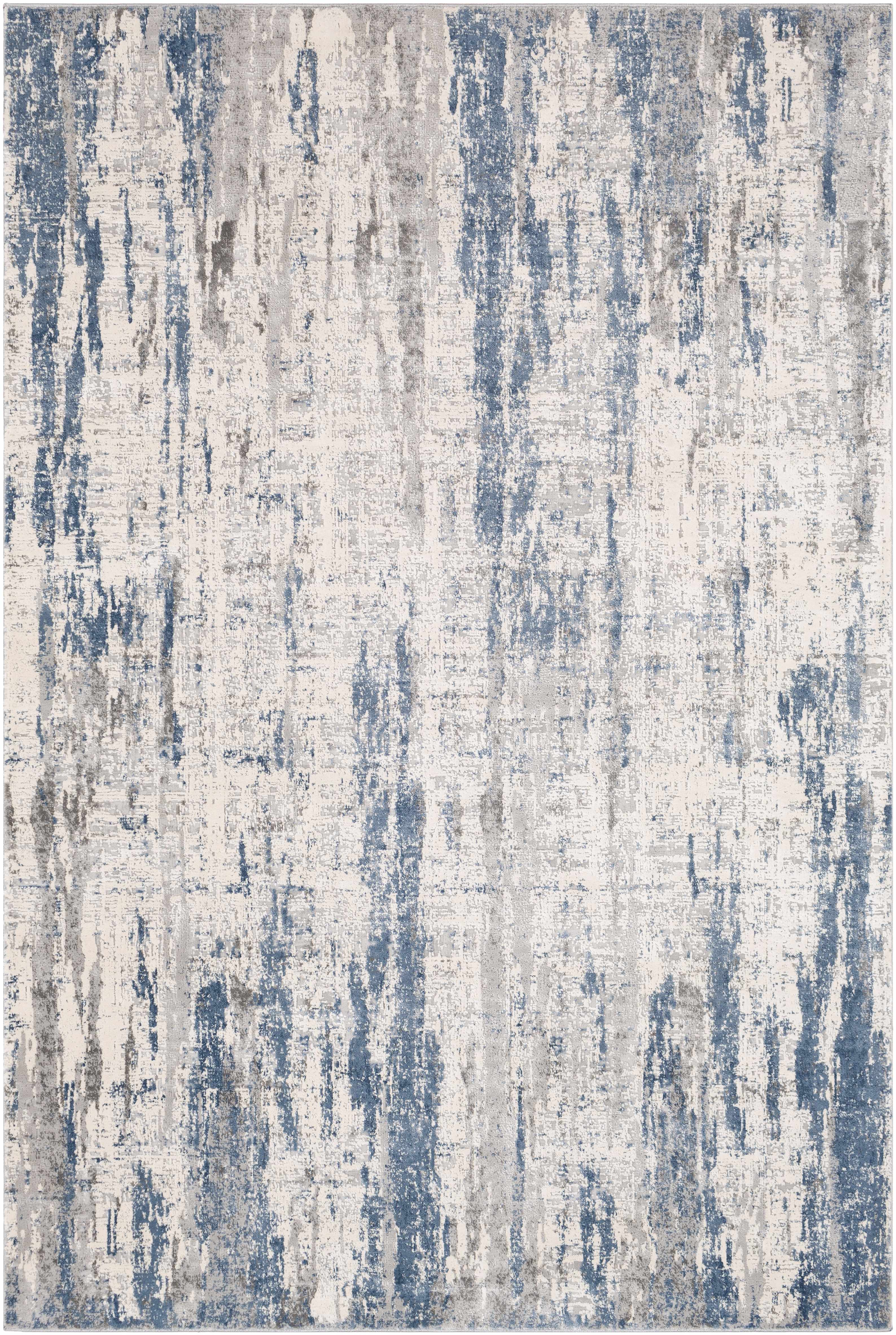 Skidby Runner Rug