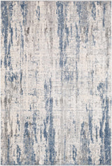 Skidby Runner Rug