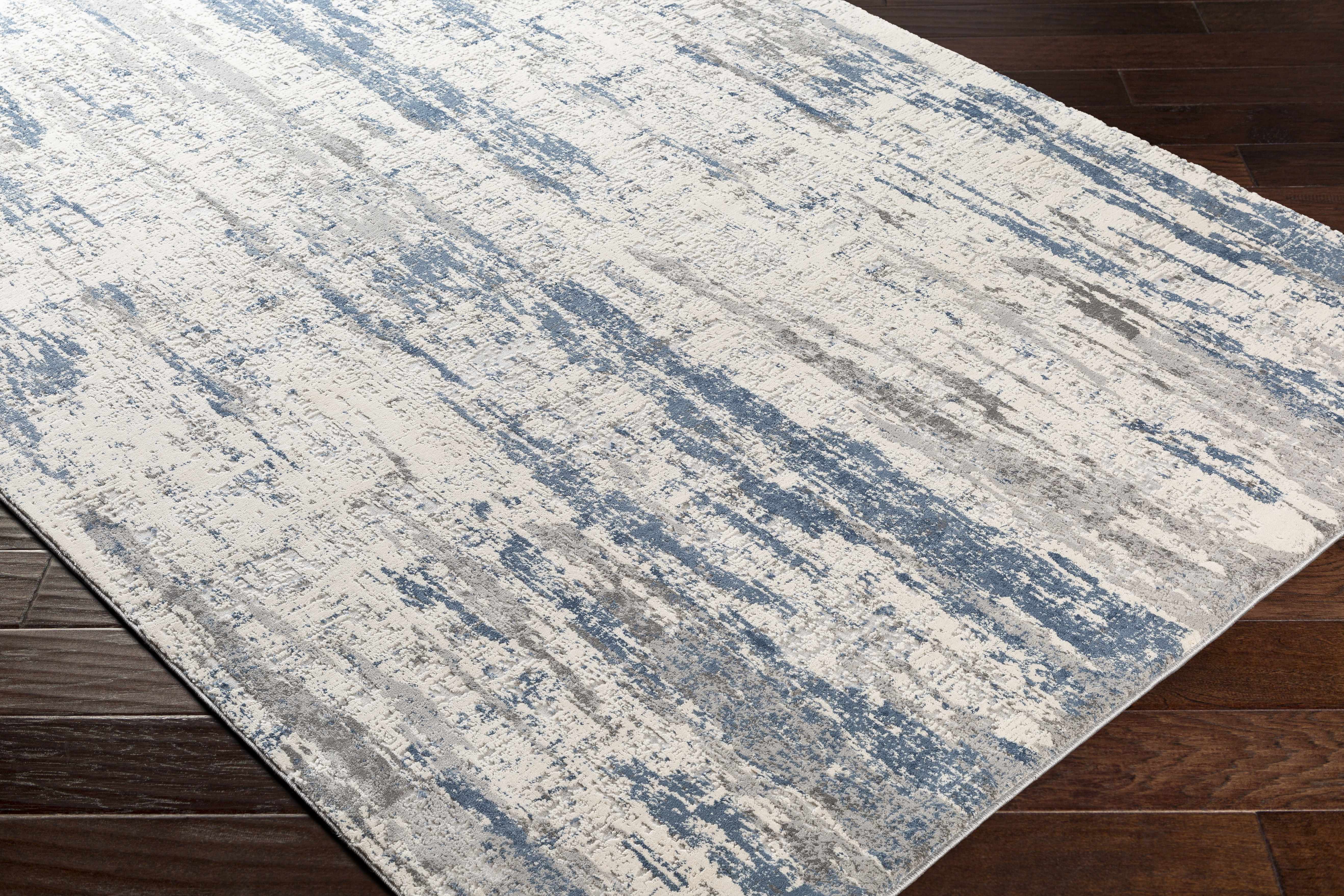 Skidby Runner Rug