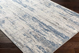 Skidby Runner Rug