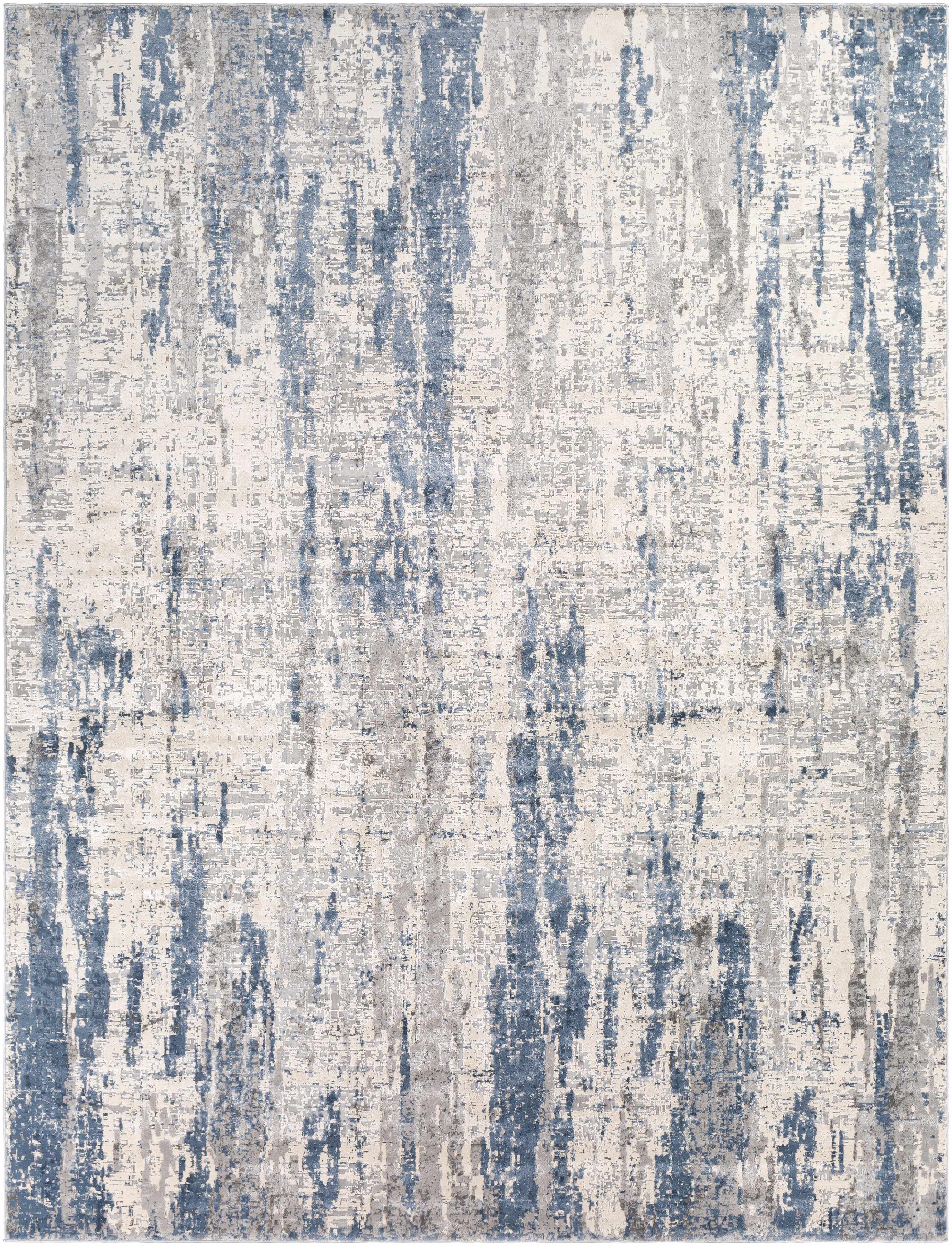 Skidby Runner Rug