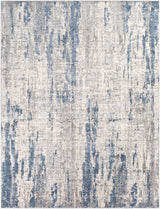 Skidby Runner Rug
