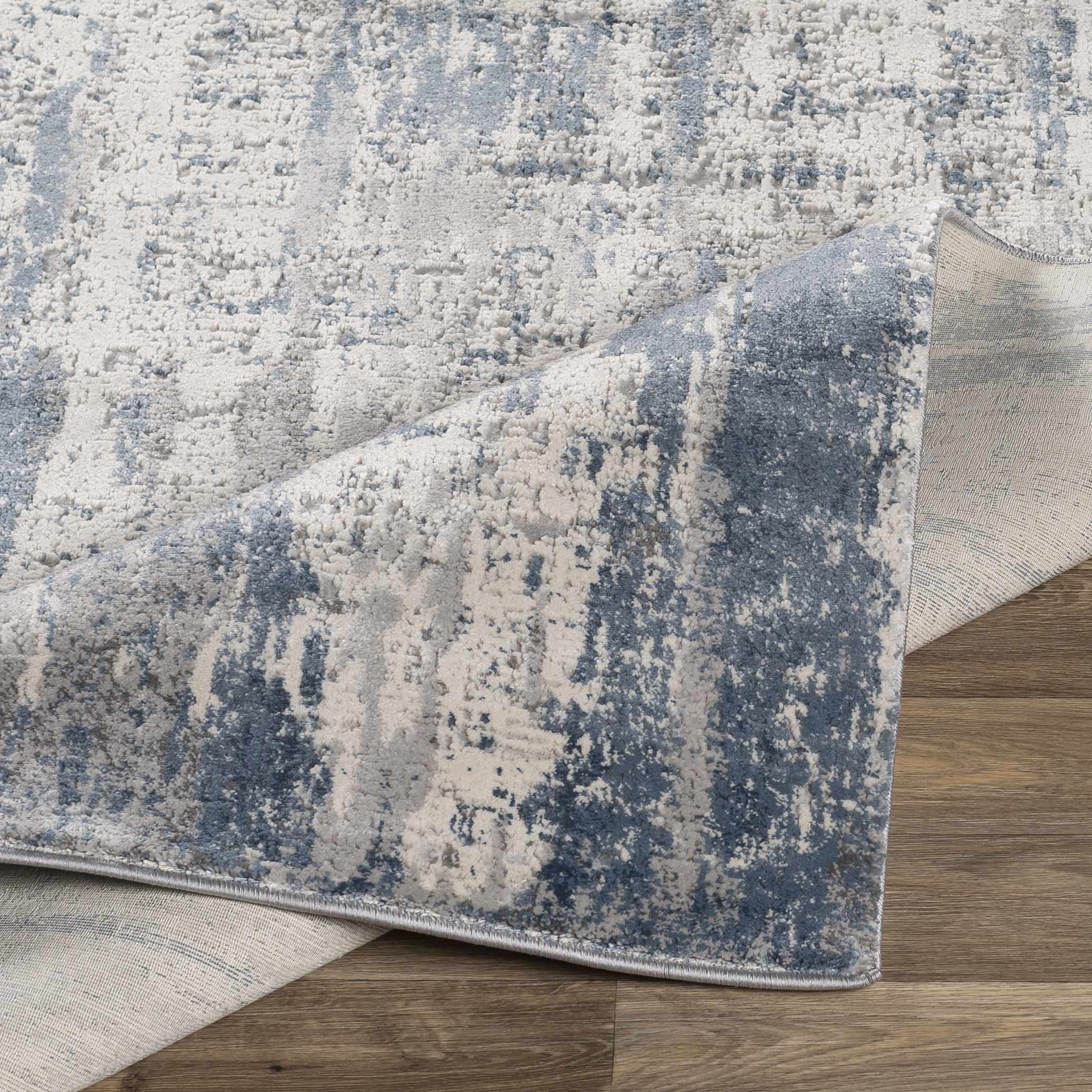Skidby Runner Rug
