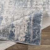 Skidby Runner Rug