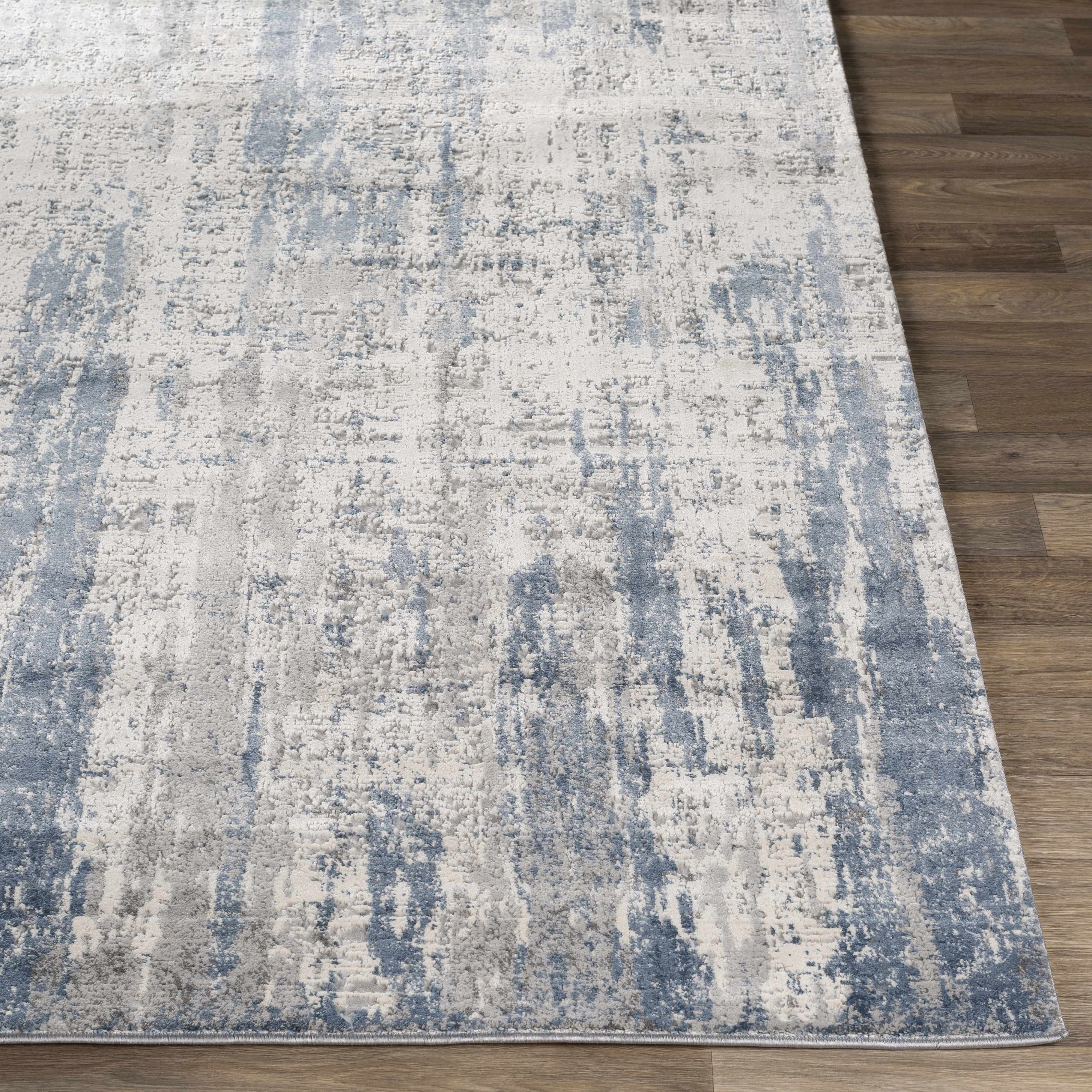 Skidby Runner Rug