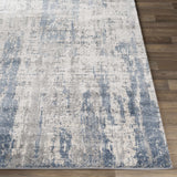 Skidby Runner Rug