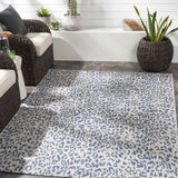 Skipsea Runner Rug