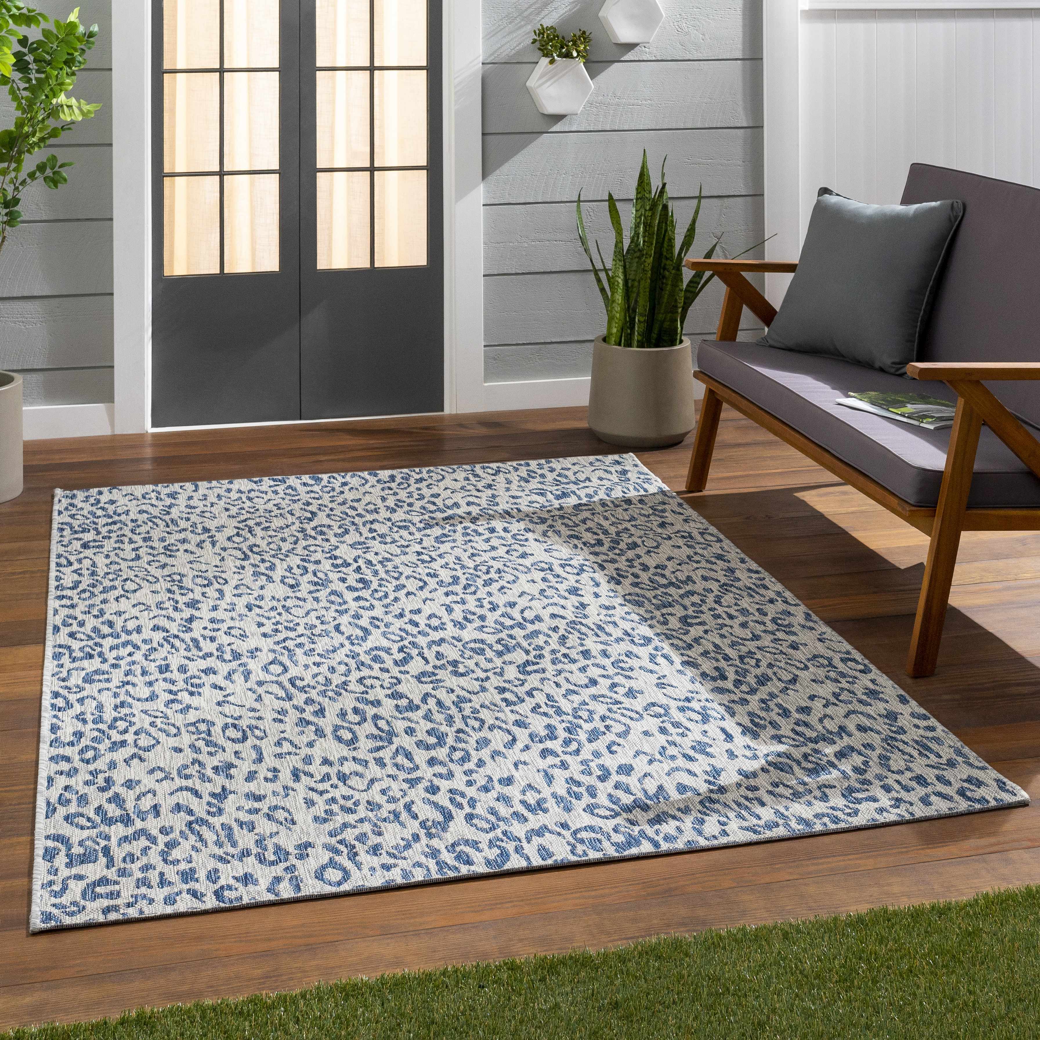 Skipsea Runner Rug