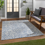 Skipsea Runner Rug
