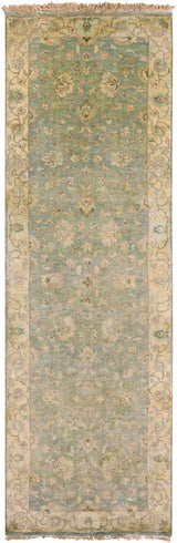 Skipwith Runner Rug