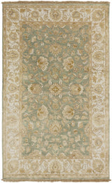 Skipwith Runner Rug
