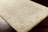 Skipwith Runner Rug