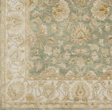 Skipwith Runner Rug
