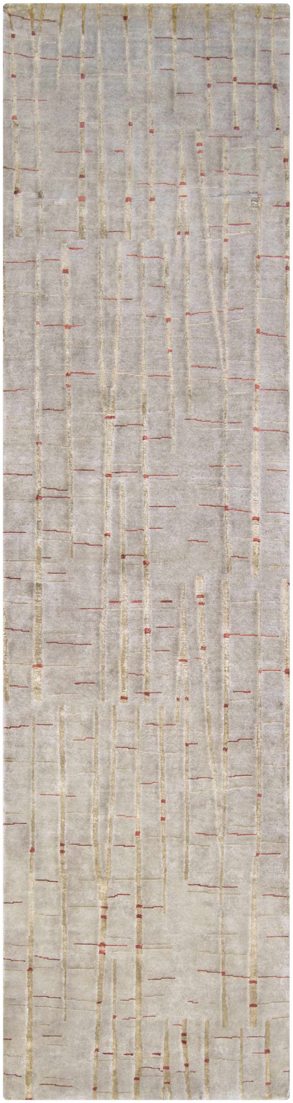 Slatington Runner Rug