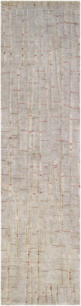 Slatington Runner Rug