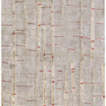 Sold Out - Slatington Runner Rug