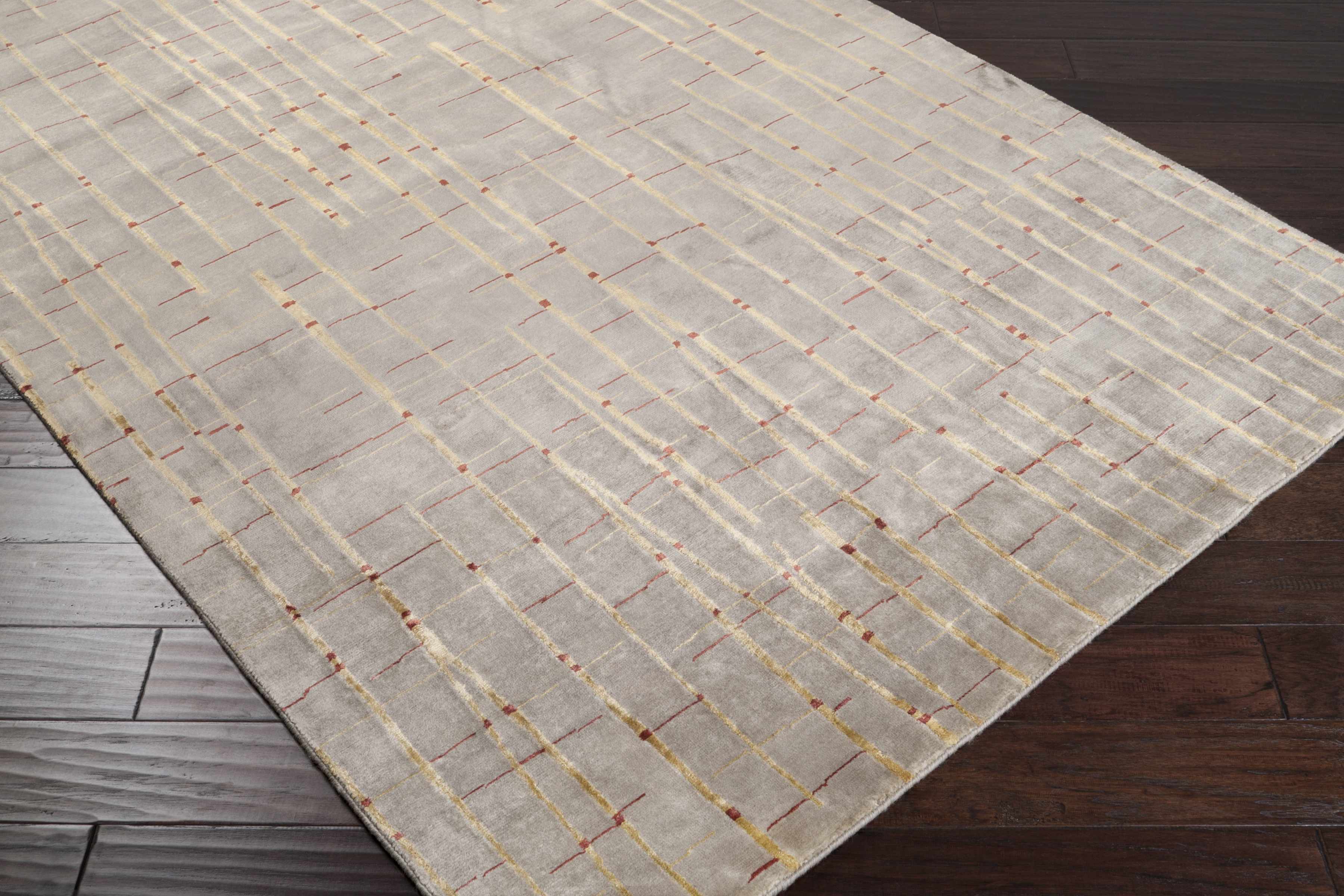 Slatington Runner Rug