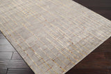 Slatington Runner Rug