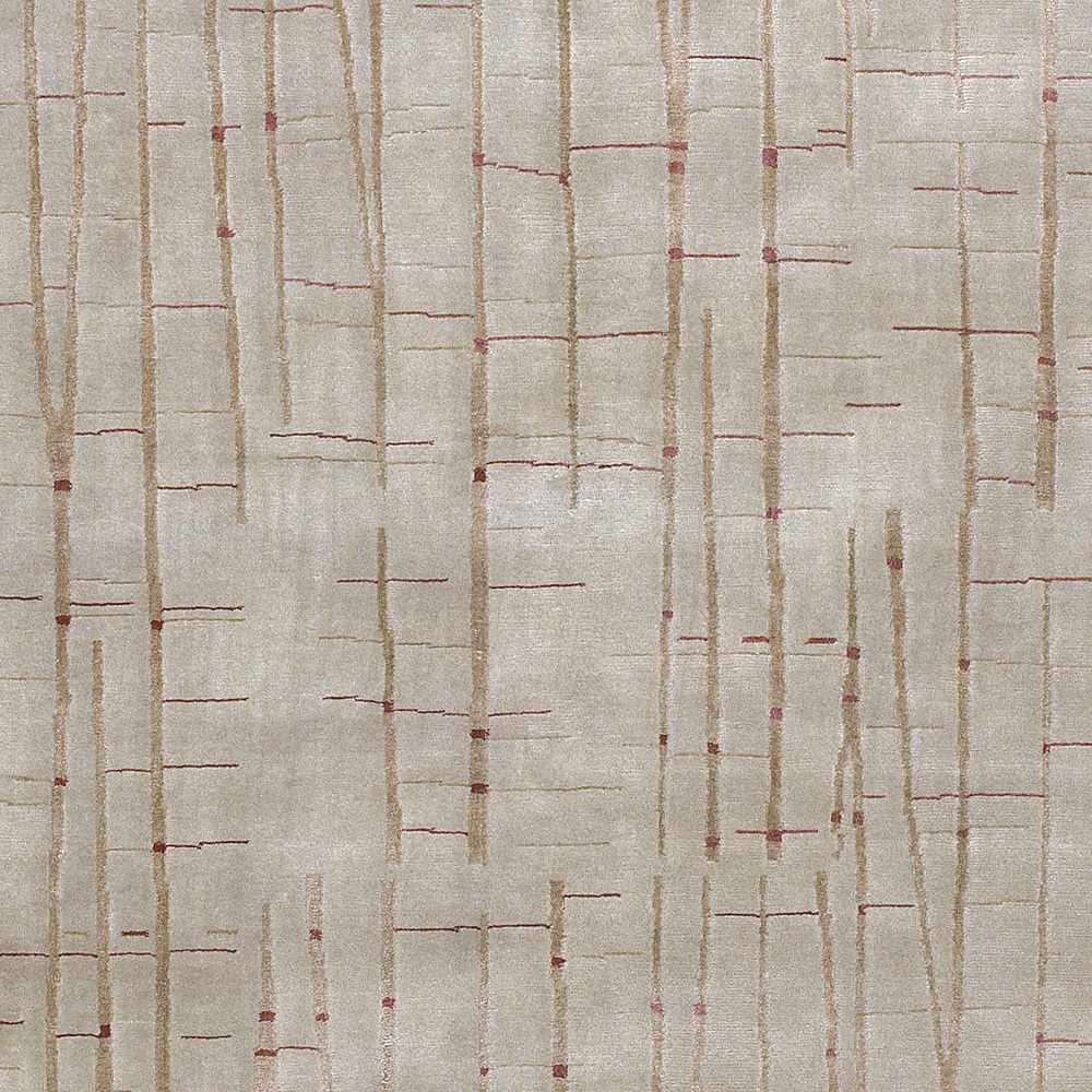 Slatington Runner Rug