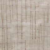 Slatington Runner Rug