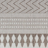 Sample Asif Brown Area Rug