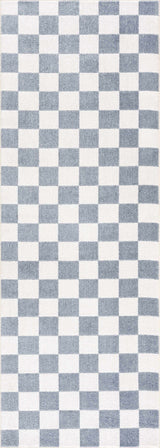 Brone Washable Area Rug