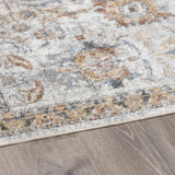 Dion Washable Runner Rug