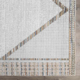 Remy Washable Runner Rug